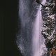 CANYONING (24)
